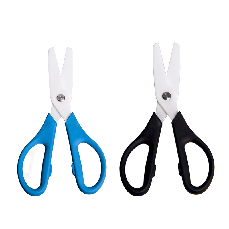 Electronics Repair Kitchener - Multifunctional Ceramic Scissors for Phone Repair