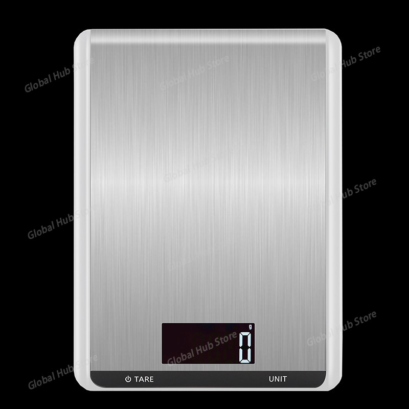 New Kitchen Scale, Stainless S – Electronics Repair Kitchener recenzja i cena