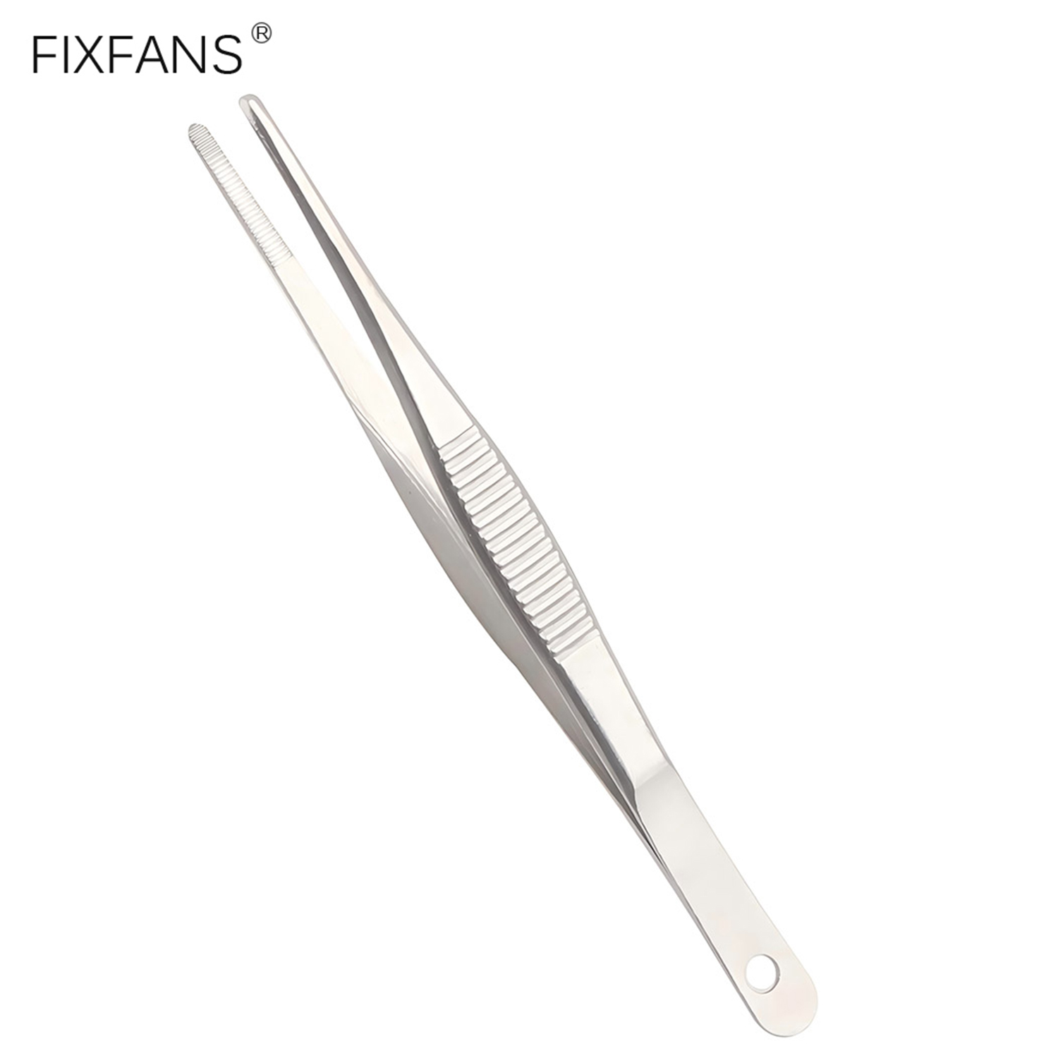 5.5 inch Multipurpose Tweezers – Electronics Repair Kitchener recenzja i cena