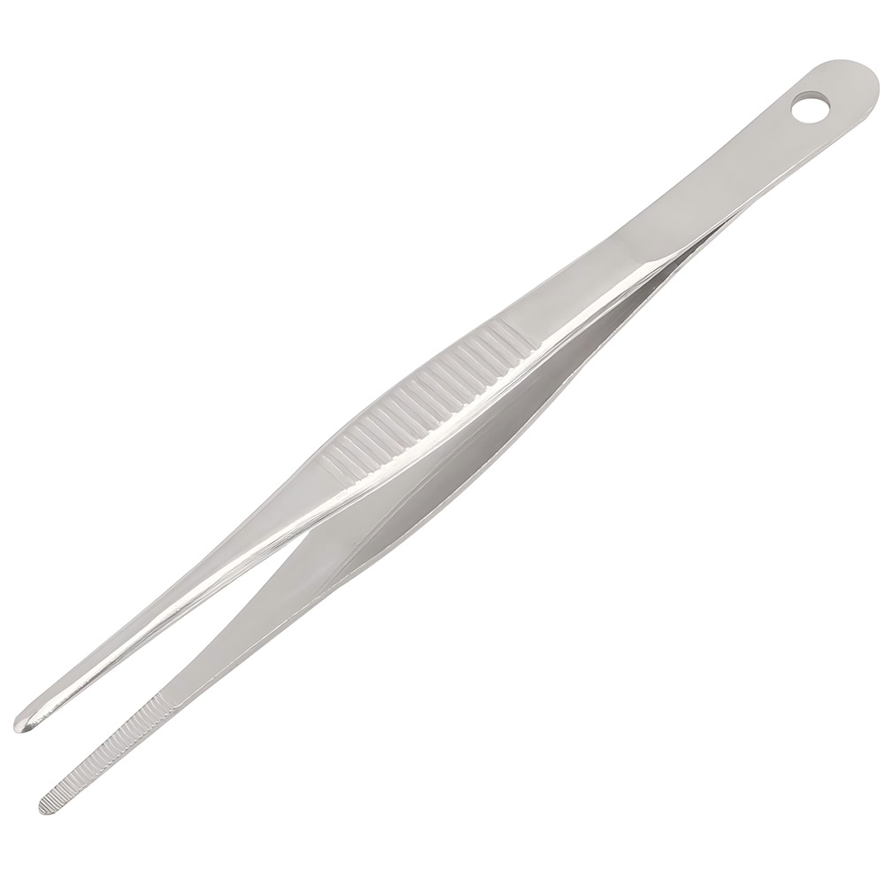 5.5 inch Multipurpose Tweezers – Electronics Repair Kitchener recenzja i cena