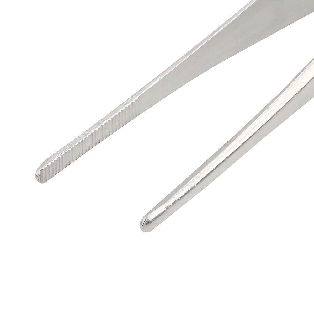 5.5 inch Multipurpose Tweezers – Electronics Repair Kitchener recenzja i cena
