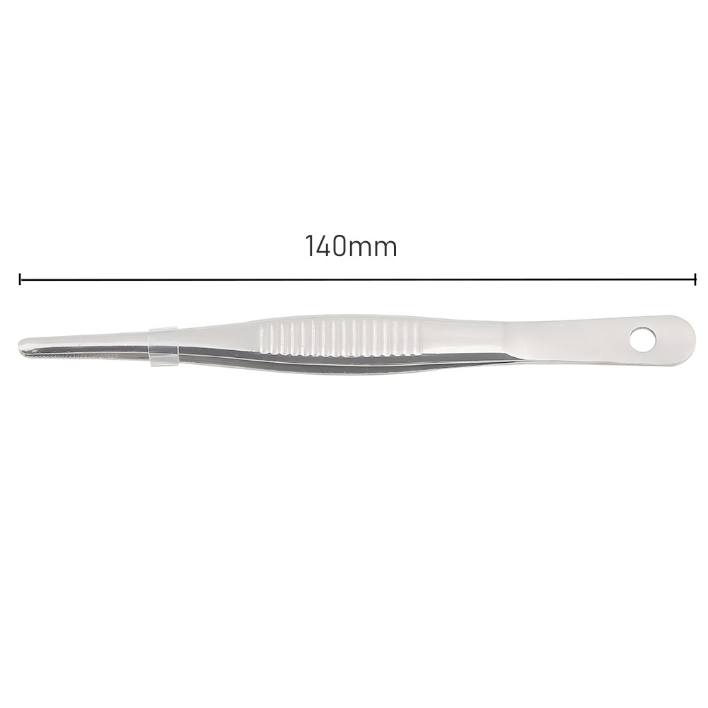 5.5 inch Multipurpose Tweezers – Electronics Repair Kitchener recenzja i cena