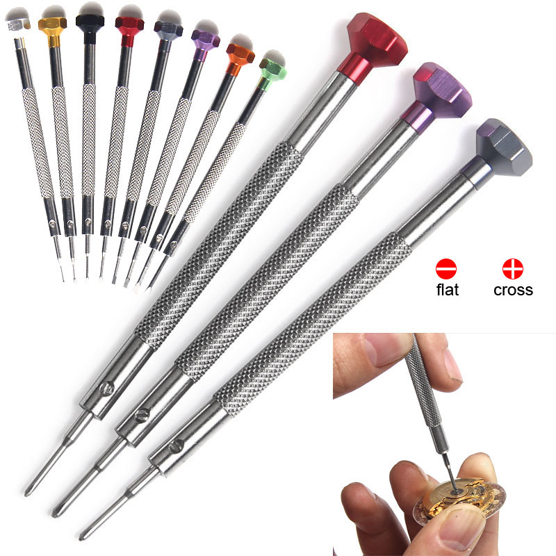 0.6-2.0mm Alloy Stainless Stee – Electronics Repair Training recenzja i cena