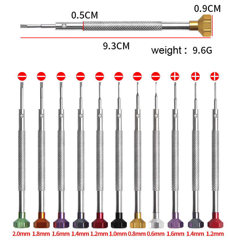0.6-2.0mm Alloy Stainless Stee – Electronics Repair Training recenzja i cena