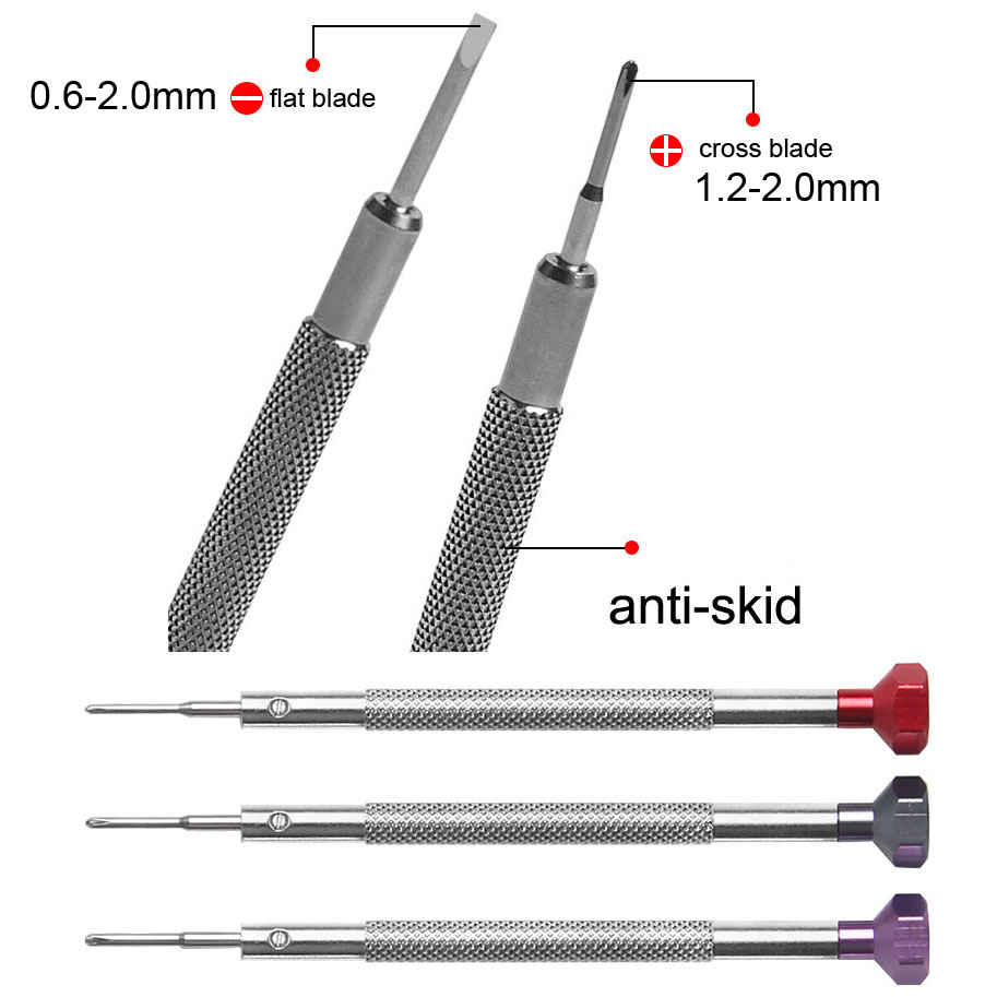 0.6-2.0mm Alloy Stainless Stee – Electronics Repair Training recenzja i cena