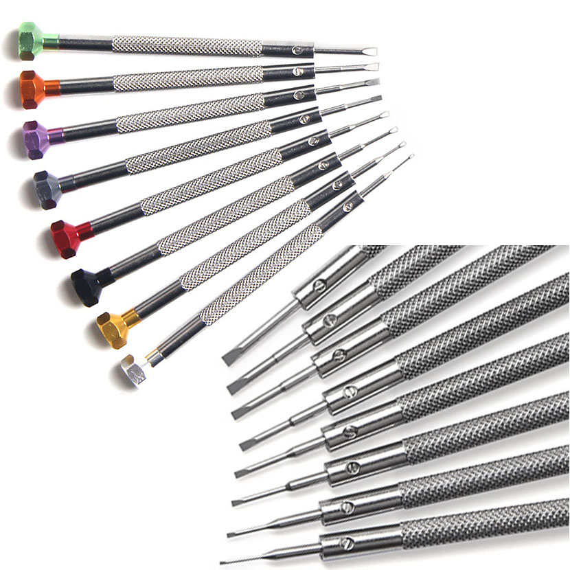0.6-2.0mm Alloy Stainless Stee – Electronics Repair Training recenzja i cena