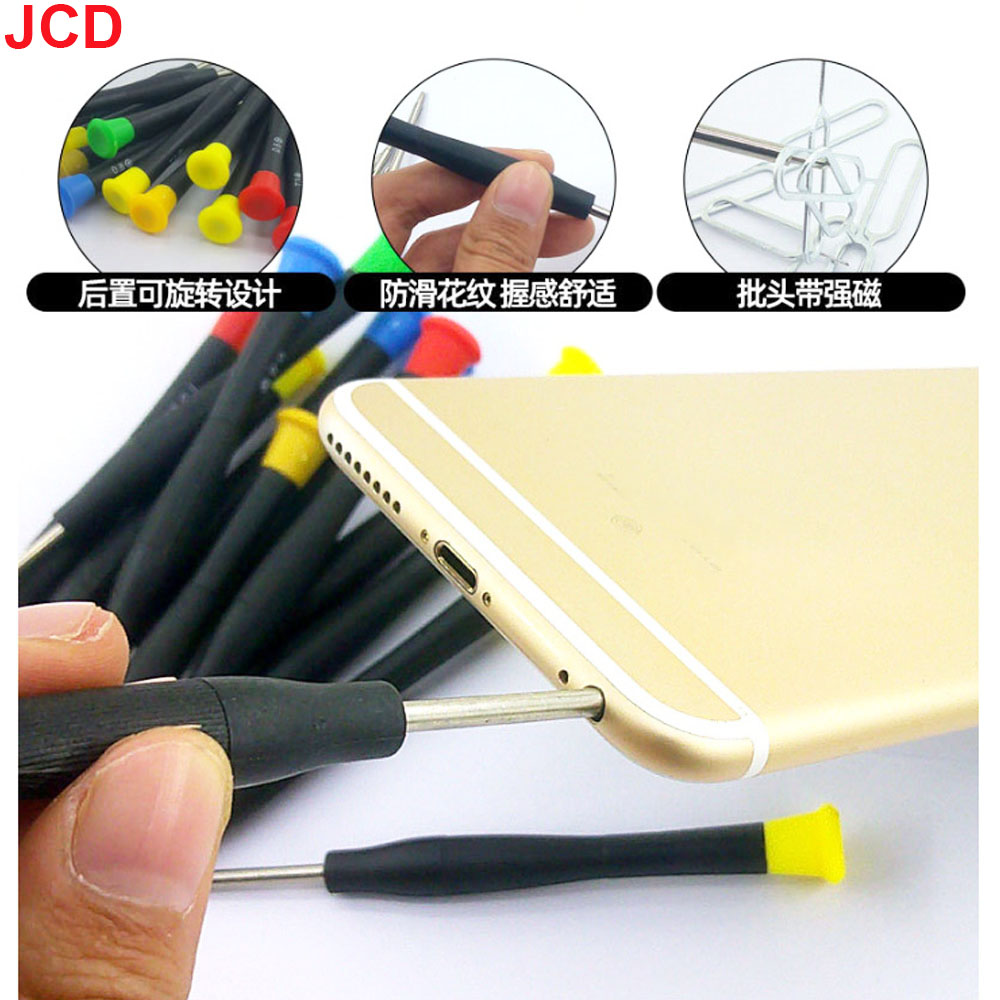 40 in 1 Mobile Phone Repair To – Electronics Repair Training recenzja i cena