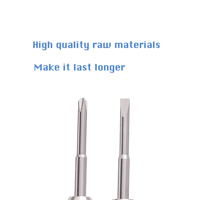 High Quality Stainless Steel S – Electronics Repair Training recenzja i cena