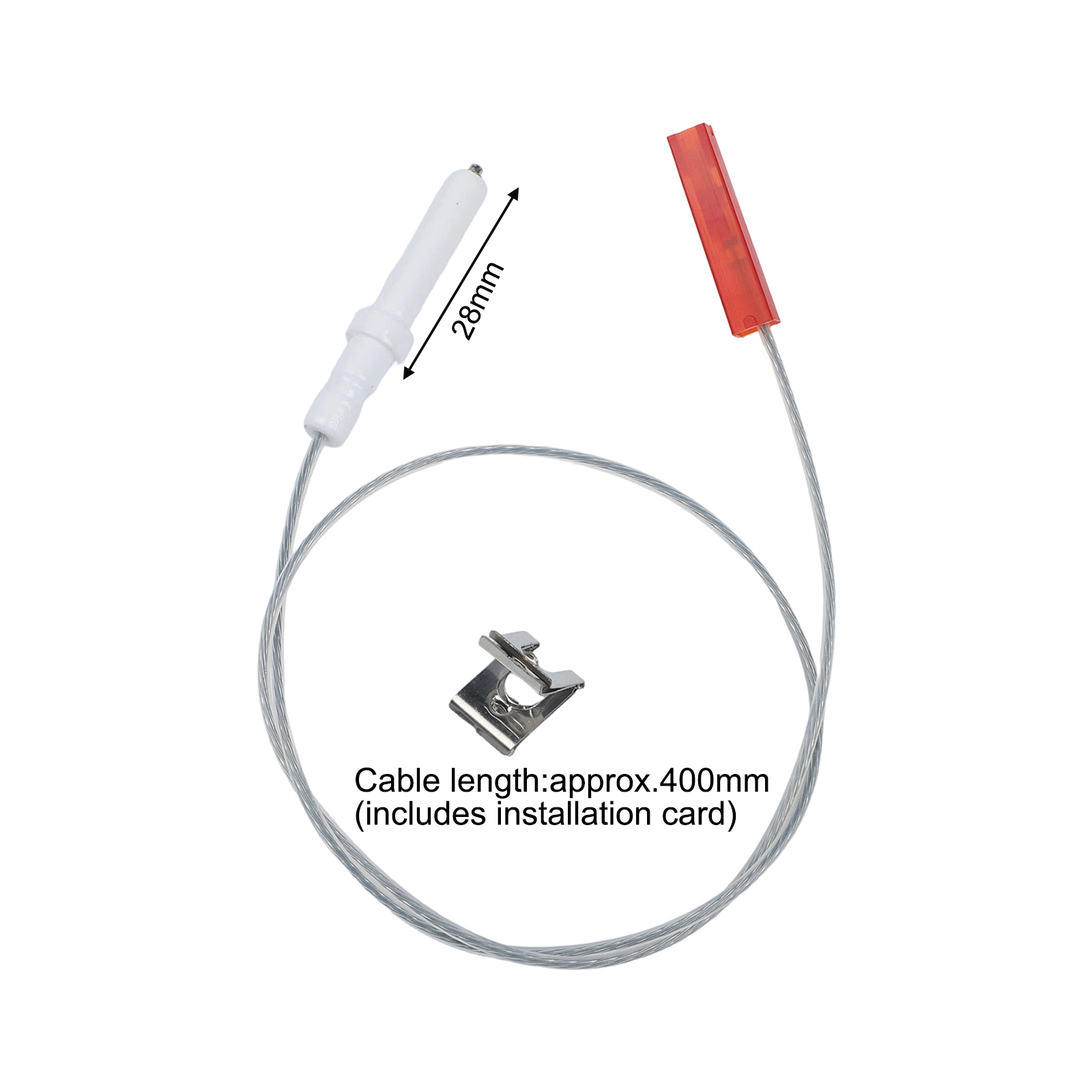 Electronic Pulse Built-in Igni – Electronics Repair Kitchener recenzja i cena