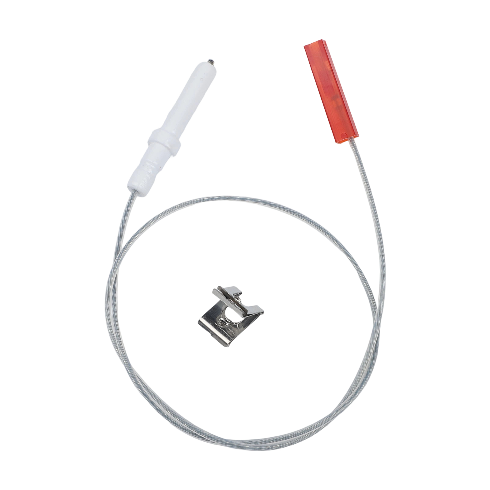 Electronic Pulse Built-in Igni – Electronics Repair Kitchener recenzja i cena