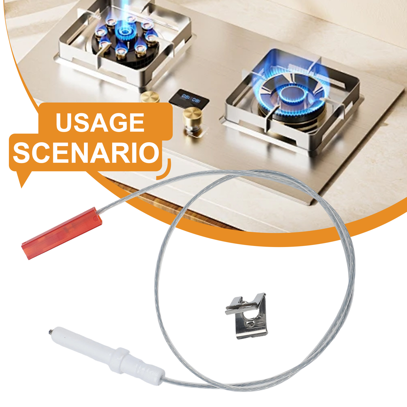 Electronic Pulse Built-in Igni – Electronics Repair Kitchener recenzja i cena