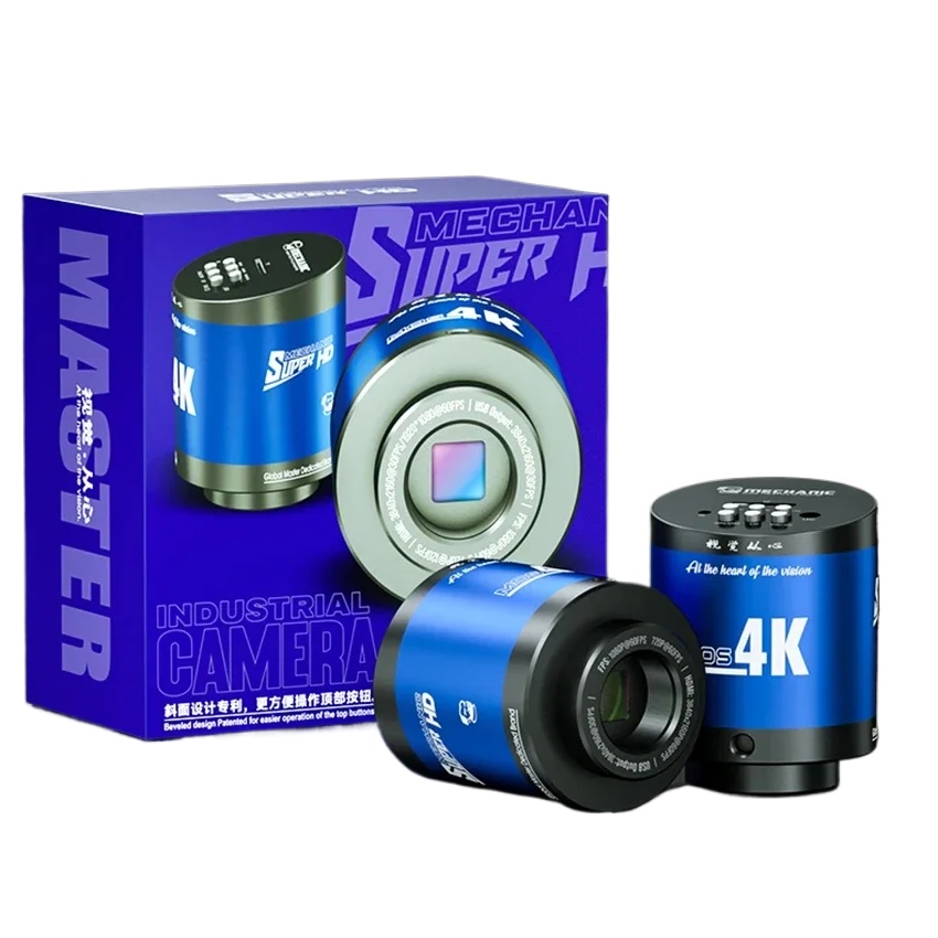 unique MECHANIC MOS-4K/4K/510  – Electronics Repair Images recenzja i cena