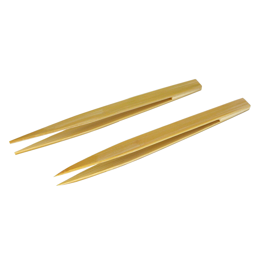 2Pcs Anti-static Tweezers,Poin – Electronics Repair Kitchener recenzja i cena