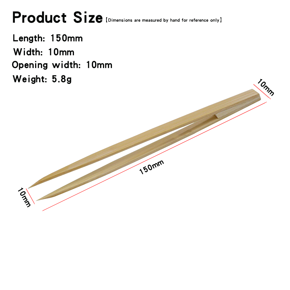 2Pcs Anti-static Tweezers,Poin – Electronics Repair Kitchener recenzja i cena