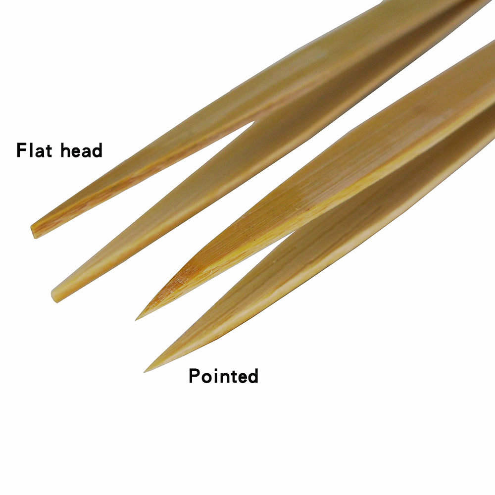 2Pcs Anti-static Tweezers,Poin – Electronics Repair Kitchener recenzja i cena
