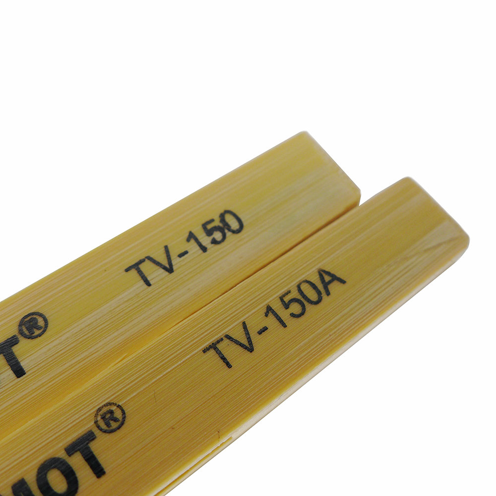 2Pcs Anti-static Tweezers,Poin – Electronics Repair Kitchener recenzja i cena