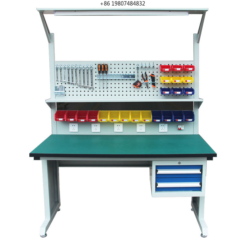 Electronics Repair Watchmaker  – Electronics Repair Kitchener recenzja i cena