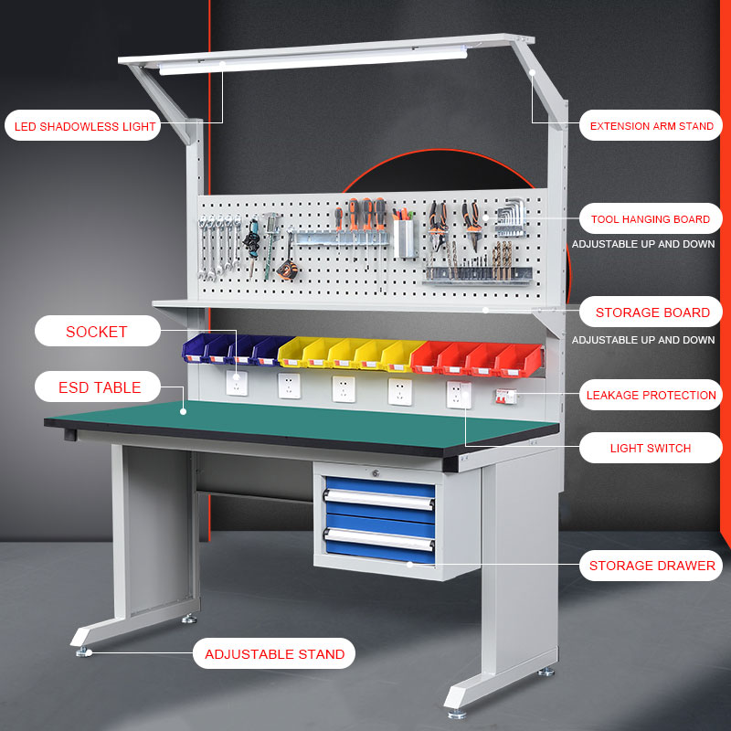 Electronics Repair Watchmaker  – Electronics Repair Kitchener recenzja i cena