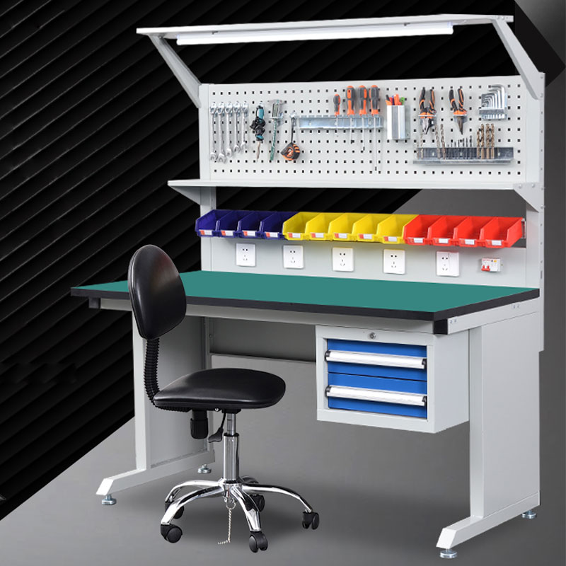 Electronics Repair Watchmaker  – Electronics Repair Kitchener recenzja i cena