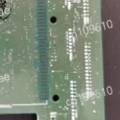 New OEM Replacement Motherboar – Electronic Repairing recenzja i cena