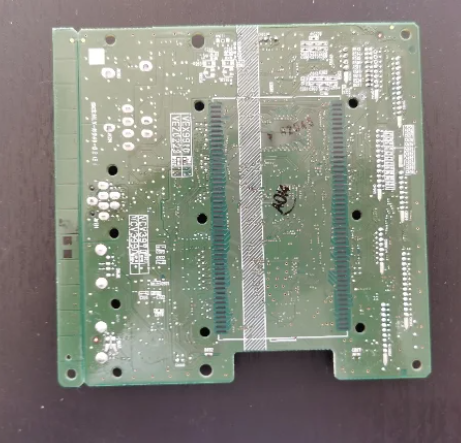 New OEM Replacement Motherboar – Electronic Repairing recenzja i cena