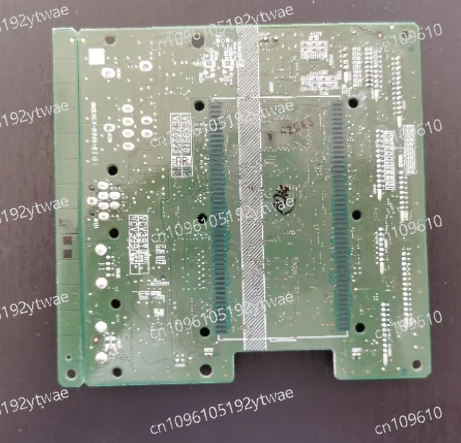 New OEM Replacement Motherboar – Electronic Repairing recenzja i cena