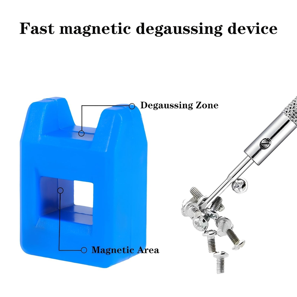 A002 26Pcs Watch Screwdriver S – Electronic Repairing recenzja i cena
