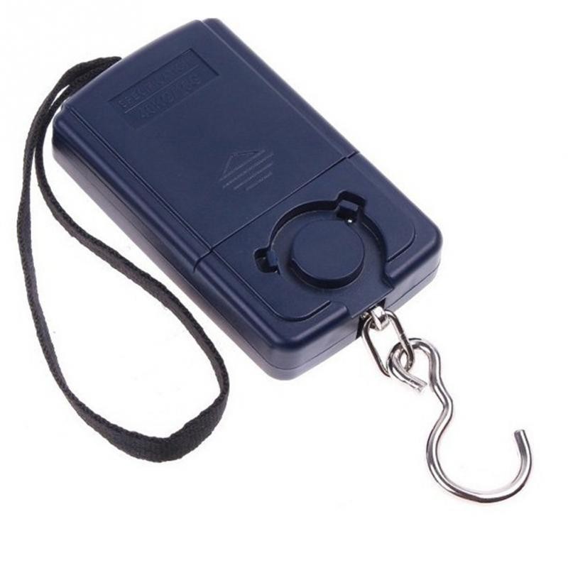40kg x 10g Mini Digital Scale  – Electronics Repair Kitchener recenzja i cena