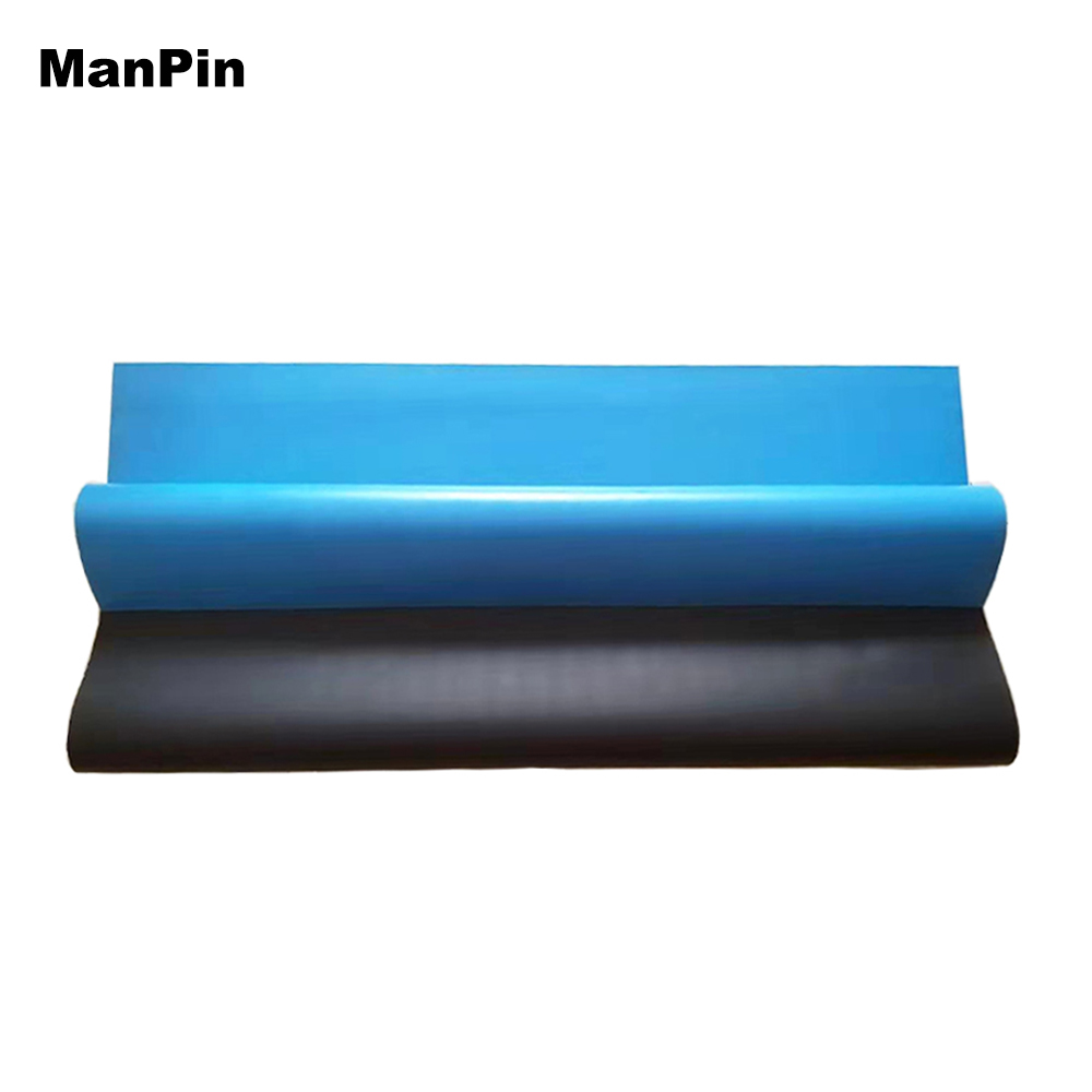 3mm Table Work Mat Anti Static – Electronic Repairing recenzja i cena
