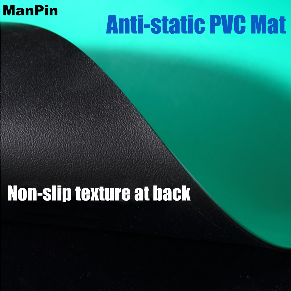 3mm Table Work Mat Anti Static – Electronic Repairing recenzja i cena
