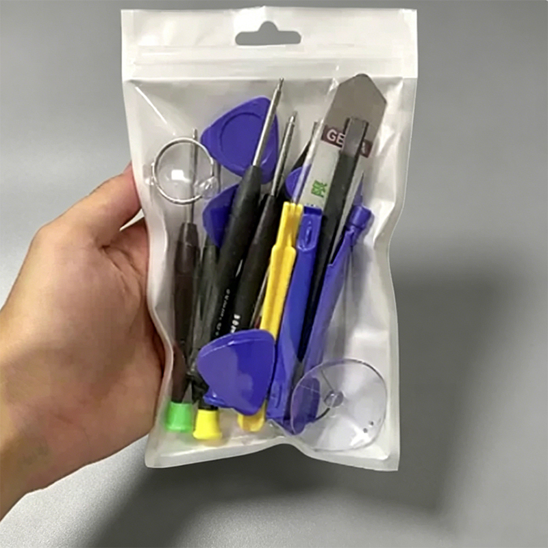 Multi Functional Repair Kit 22 – Electronics Repair Training recenzja i cena