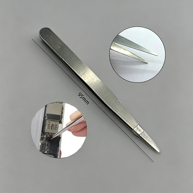 Multi Functional Repair Kit 22 – Electronics Repair Training recenzja i cena