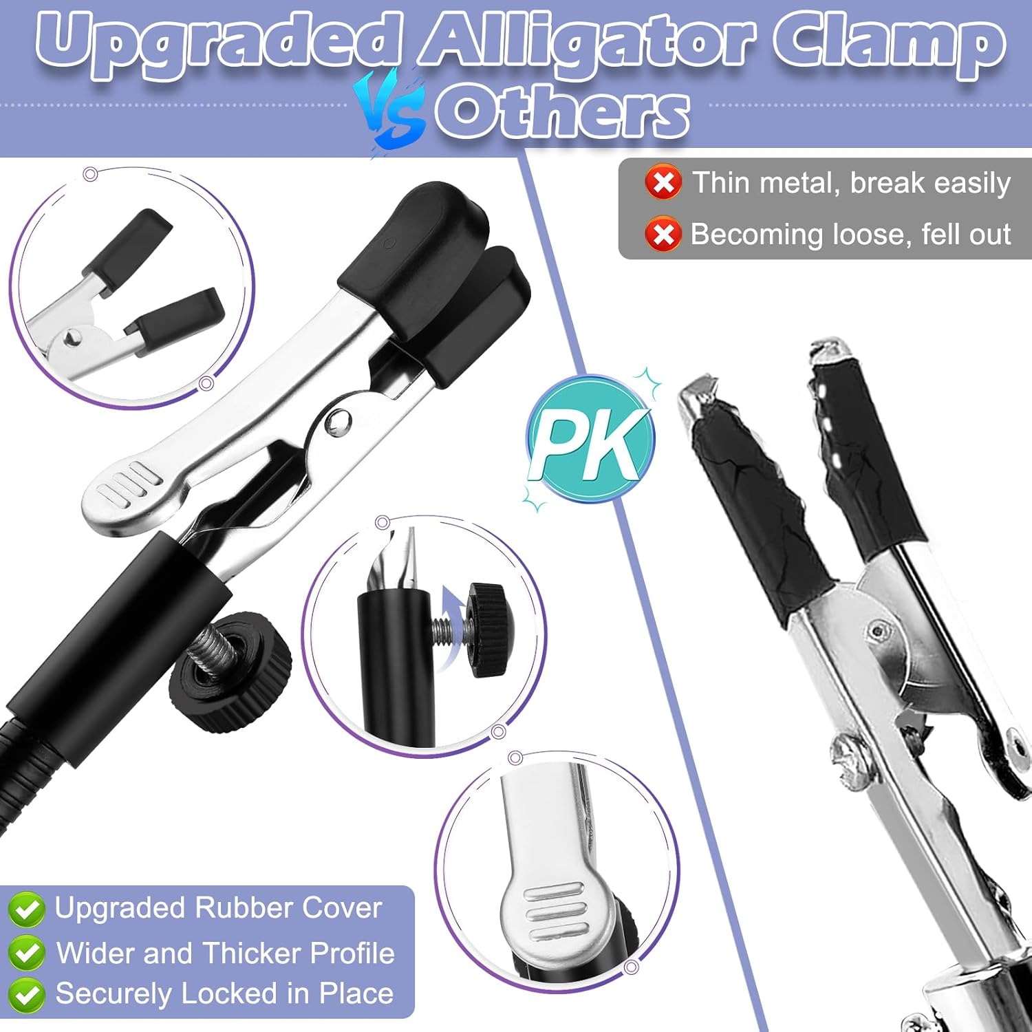 Soldering Station with 10X Mag – Electronics Repair Images recenzja i cena